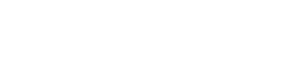 cash303